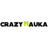 Crazy Nauka