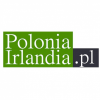 POLONIA IRLANDIA