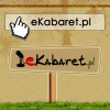 eKabaret