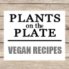 PlantsOnThePlate