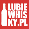 lubiewhisky.pl