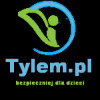 TylemPL