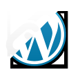 Seowordpress.pl