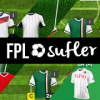 Fantasy Premier League Sufler Polski Serwis