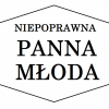 Niepoprawna Panna Młoda