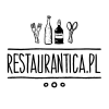 restaurantica