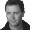 Bartek Brede