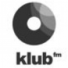 klub.fm