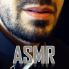 SensorAdi_ASMR