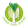 Pora coś zjeść