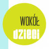 Wokół dzieci