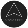 Wyzszy Bieg