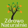 ZdrowoNaturalnie.pl