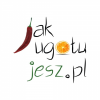 Jakugotujesz.pl