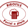 Birofile - o piwie