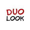 DuoLook