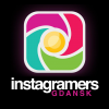 IgersGdansk