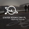 Statek Kosmiczny