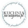 Kuchnianawzgorzu