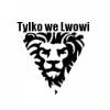 Tylko we Lwowi