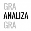 GRA Analiza GRA