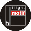 High Flight Motif