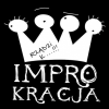 Improkracja