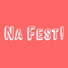 NAFEST.PL