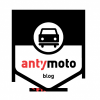 Antymoto