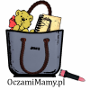 oczamimamy.pl