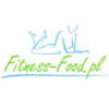 Fitness Food