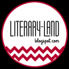 Literary Land