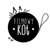 Filmowy KOT