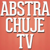 Abstrachuje.TV