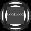 CodeBlogPL