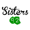 Sisters92