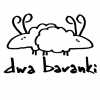 DwaBaranki