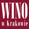 Wino w Krakowie