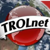 TROLNET