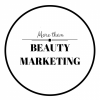 More Than Beauty Marketing