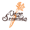 Vege Szamanka