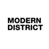 Modern District