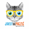 jakbyniepaczec