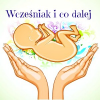 Wczesniak i co dalej