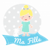 MaFille.pl