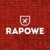 Rapowe