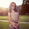 Fitly - sport & lifestyle