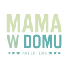 Mama w domu