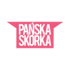 Panska Skorka