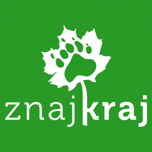 Znajkraj